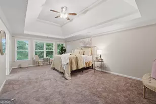 682 Montglade Ct, Suwannee, GA 30024 - Photo 24