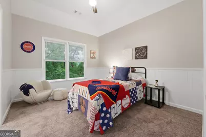 682 Montglade Ct, Suwannee, GA 30024 - Photo 16
