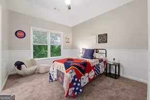 682 Montglade Ct, Suwannee, GA 30024 - Photo 16