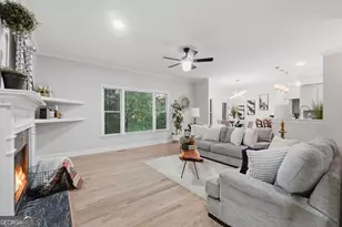 682 Montglade Ct, Suwannee, GA 30024 - Photo 26
