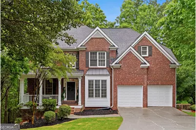 682 Montglade Ct, Suwannee, GA 30024 - Photo 40