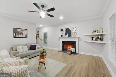 682 Montglade Ct, Suwannee, GA 30024 - Photo 30