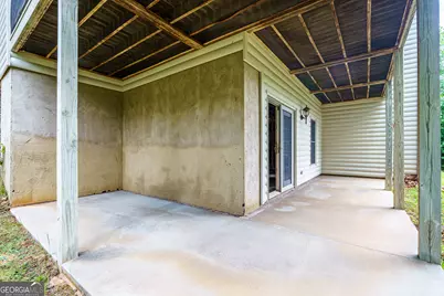 51 Hightower Trail, Hiawassee, GA 30546 - Photo 54