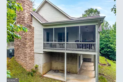 51 Hightower Trail, Hiawassee, GA 30546 - Photo 8