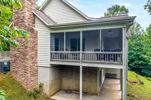 51 Hightower Trail, Hiawassee, GA 30546 - Photo 8
