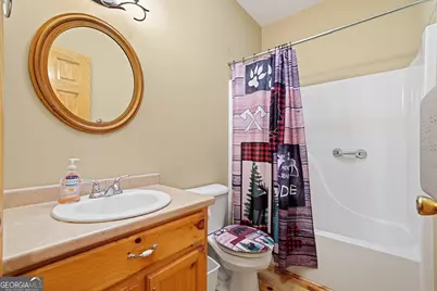 51 Hightower Trail, Hiawassee, GA 30546 - Photo 34