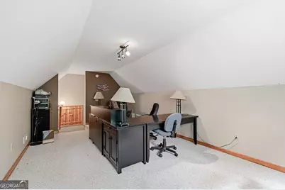 51 Hightower Trail, Hiawassee, GA 30546 - Photo 48