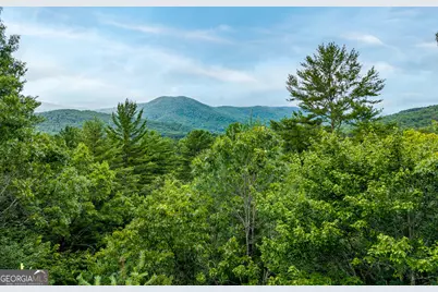 51 Hightower Trail, Hiawassee, GA 30546 - Photo 10