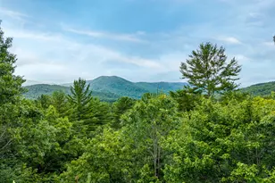 51 Hightower Trail, Hiawassee, GA 30546 - Photo 10