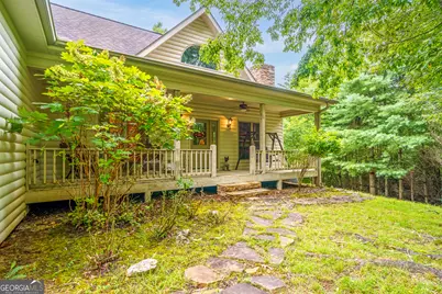 51 Hightower Trail, Hiawassee, GA 30546 - Photo 4