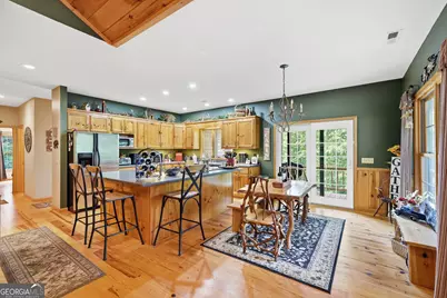 51 Hightower Trail, Hiawassee, GA 30546 - Photo 24