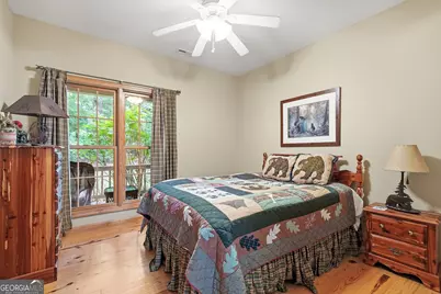 51 Hightower Trail, Hiawassee, GA 30546 - Photo 32