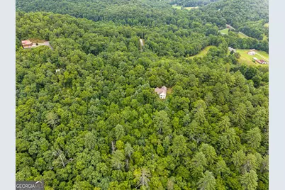 51 Hightower Trail, Hiawassee, GA 30546 - Photo 16