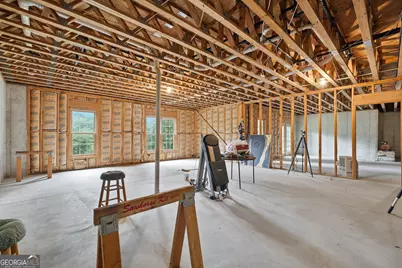51 Hightower Trail, Hiawassee, GA 30546 - Photo 50