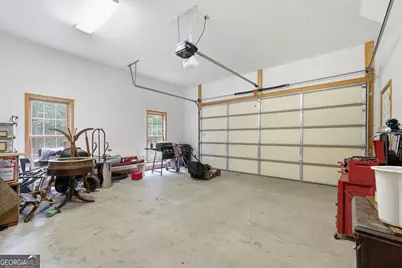 51 Hightower Trail, Hiawassee, GA 30546 - Photo 46