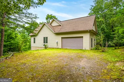 51 Hightower Trail, Hiawassee, GA 30546 - Photo 2