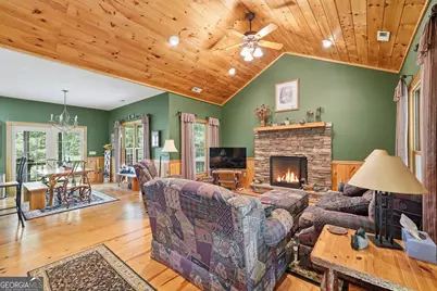 51 Hightower Trail, Hiawassee, GA 30546 - Photo 20