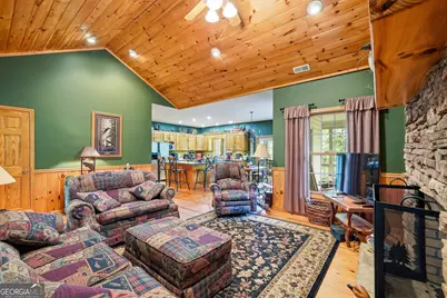 51 Hightower Trail, Hiawassee, GA 30546 - Photo 22