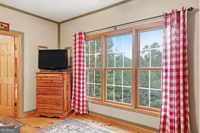 51 Hightower Trail, Hiawassee, GA 30546 - Photo 38