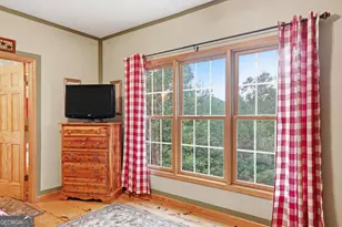 51 Hightower Trail, Hiawassee, GA 30546 - Photo 38