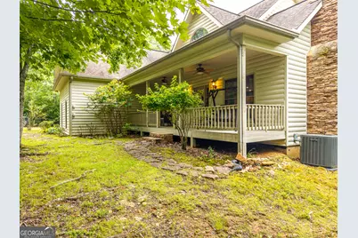 51 Hightower Trail, Hiawassee, GA 30546 - Photo 6