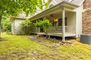 51 Hightower Trail, Hiawassee, GA 30546 - Photo 6