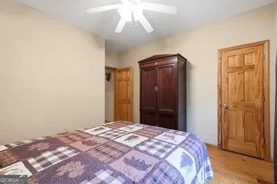 51 Hightower Trail, Hiawassee, GA 30546 - Photo 36