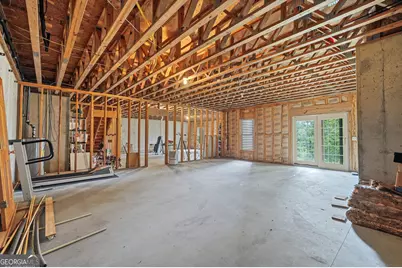 51 Hightower Trail, Hiawassee, GA 30546 - Photo 52