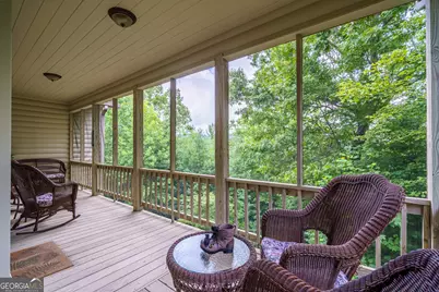 51 Hightower Trail, Hiawassee, GA 30546 - Photo 56