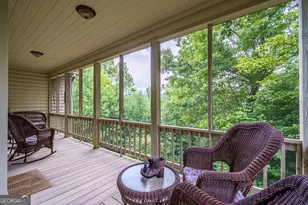51 Hightower Trail, Hiawassee, GA 30546 - Photo 56