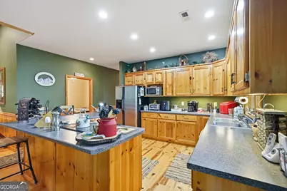51 Hightower Trail, Hiawassee, GA 30546 - Photo 28