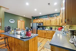 51 Hightower Trail, Hiawassee, GA 30546 - Photo 28