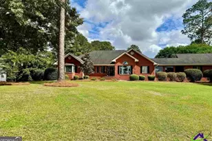 102 Oakatee Ct Courts, Cordele, GA 31015 - Photo 2