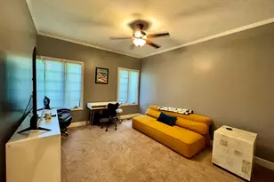 102 Oakatee Ct Courts, Cordele, GA 31015 - Photo 22