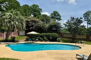 102 Oakatee Ct Courts, Cordele, GA 31015 - Photo 26
