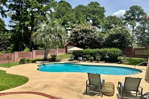 102 Oakatee Ct Courts, Cordele, GA 31015 - Photo 28