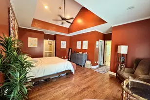102 Oakatee Ct Courts, Cordele, GA 31015 - Photo 16