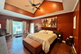 102 Oakatee Ct Courts, Cordele, GA 31015 - Photo 14