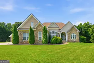 130 Citation Ct, Forsyth, GA 31029 - Photo 1