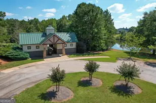 130 Citation Ct, Forsyth, GA 31029 - Photo 64