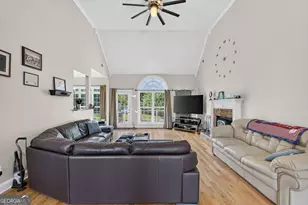 130 Citation Ct, Forsyth, GA 31029 - Photo 10