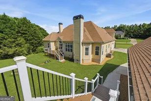 130 Citation Ct, Forsyth, GA 31029 - Photo 52