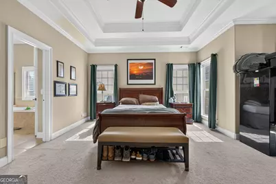 130 Citation Ct, Forsyth, GA 31029 - Photo 20
