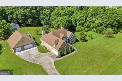 130 Citation Ct, Forsyth, GA 31029 - Photo 40