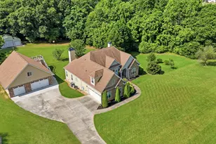 130 Citation Ct, Forsyth, GA 31029 - Photo 40
