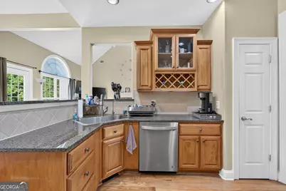 130 Citation Ct, Forsyth, GA 31029 - Photo 14