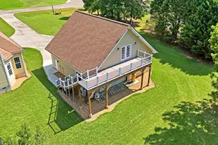 130 Citation Ct, Forsyth, GA 31029 - Photo 42
