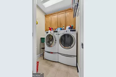 130 Citation Ct, Forsyth, GA 31029 - Photo 26