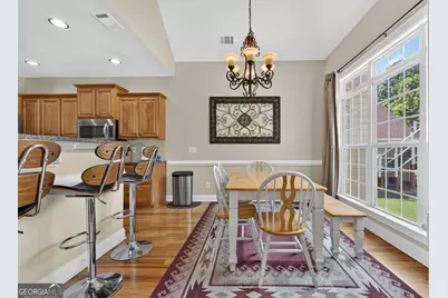 130 Citation Ct, Forsyth, GA 31029 - Photo 16