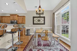 130 Citation Ct, Forsyth, GA 31029 - Photo 16